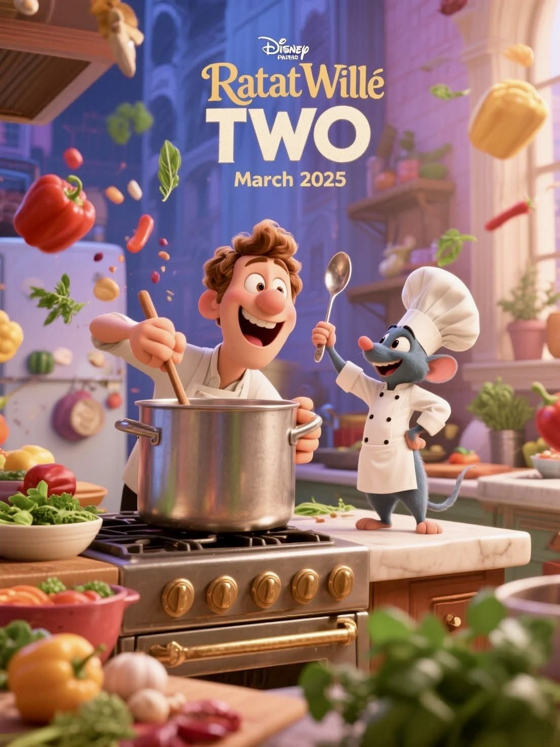 Selalu Online 24 jam